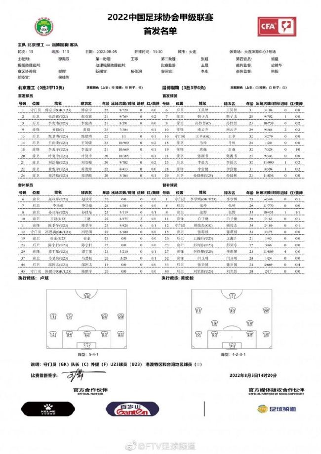 第56分钟，因莫比莱回做，弧顶处镰田大地左脚射门打飞。